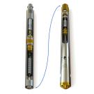 300 cc downhole sampler