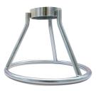 Safe Bottle Stand SBS